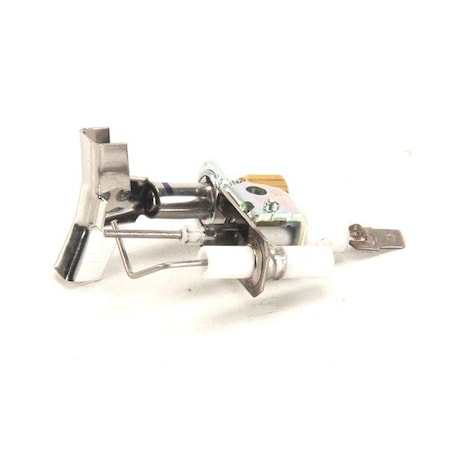 Frymaster Pilot Assembly - Nat 108-1650